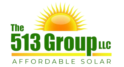The 513 Group